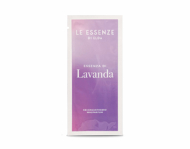 Wasparfum - Lavanda