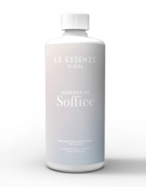 Wasparfum - Soffice
