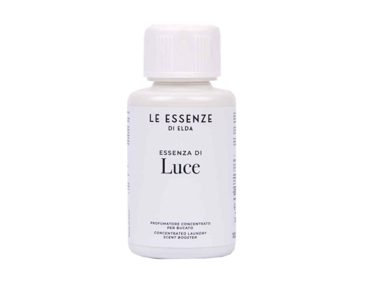 Wasparfum - Luce