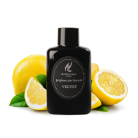 Wasparfum Luxe Velvet 100 ml