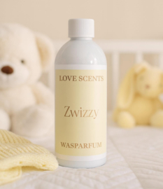 Zwizzy