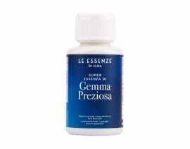 Wasparfum - Gemma Preziosa