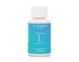 Wasparfum - L