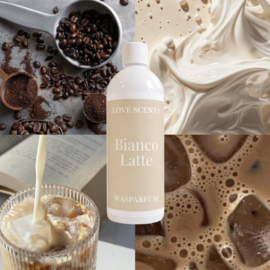 Bianco Latte