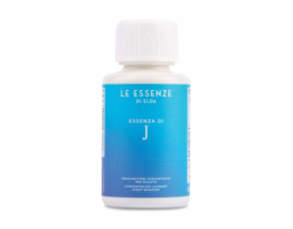 Wasparfum - J