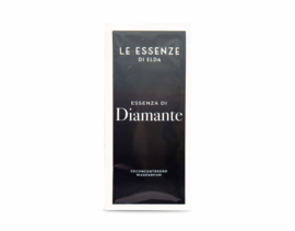 Wasparfum - Diamante