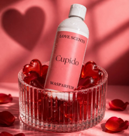 Cupido