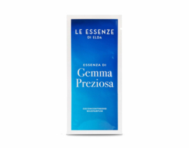 Wasparfum - Gemma Preziosa