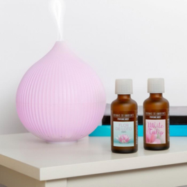 RICE MILK & PEONY - BOLES D'OLOR GEUROLIE 50 ML
