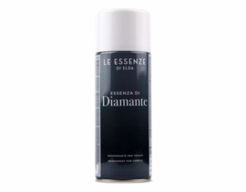 Textielspray - Diamante