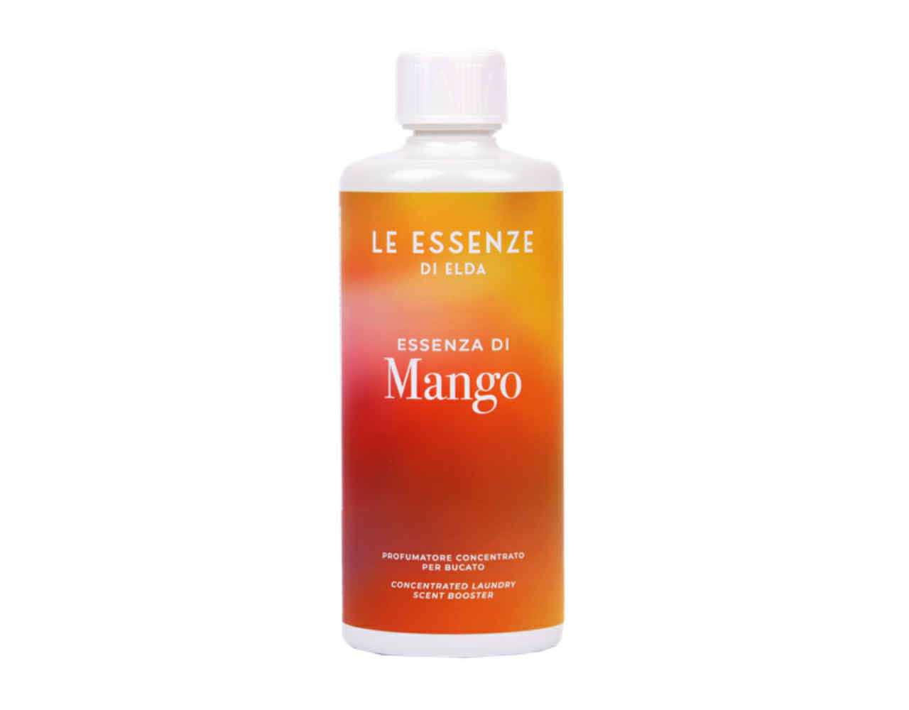 Wasparfum - Mango 