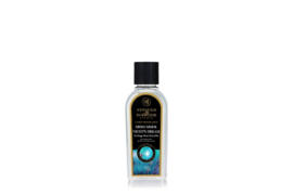 Midsummer Night's Dream Geurlamp olie S-250ML