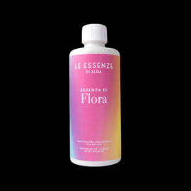 Wasparfum - Flora 