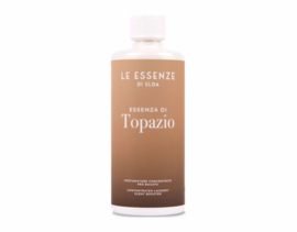Wasparfum - Topazio