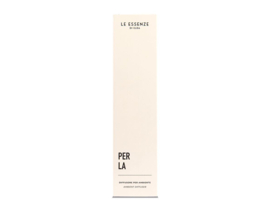 Geurstokjes Perla | 250ml