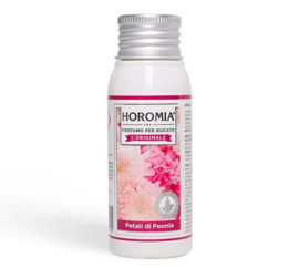 Petali di Peonia - 250ml