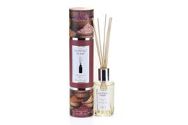 Morrocan Spice Geurstokjes S H30CM