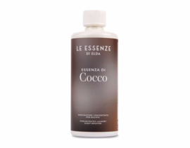 Wasparfum - Cocco