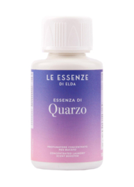 Wasparfum - Quarzo NIEUW