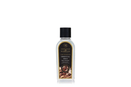 Oriental Spice Geurlamp olie S-250ML