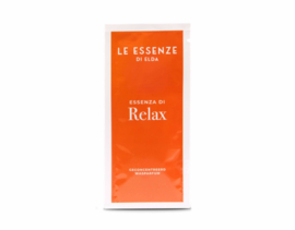 Wasparfum - Relax NIEUW!