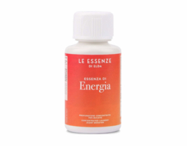 Wasparfum - Energia