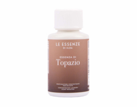 Wasparfum - Topazio
