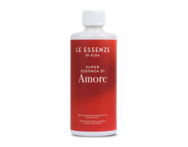 Wasparfum - Amore
