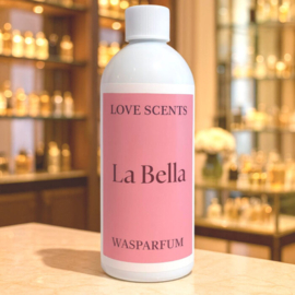 La Bella