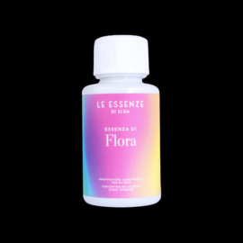 Wasparfum - Flora 