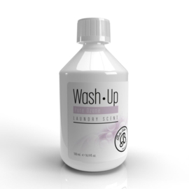 Wasparfum - Pure Ozone