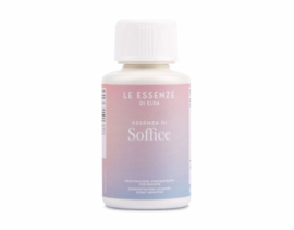Wasparfum - Soffice
