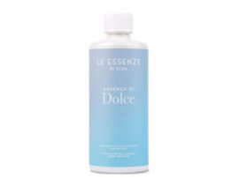 Wasparfum - Dolce