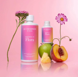 Wasparfum - Flora 