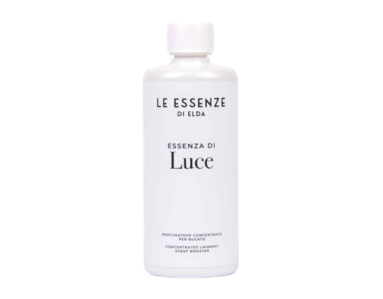 Wasparfum - Luce