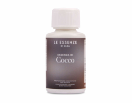 Wasparfum - Cocco