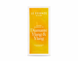 Wasparfum - Diamante & Ylang-Ylang