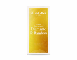 Wasparfum - Diamante & Bamboo