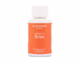 Wasparfum - Relax NIEUW!