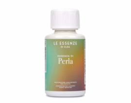 Wasparfum - Perla