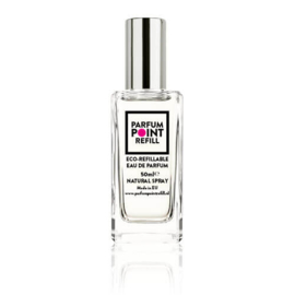 Parfum - Dames