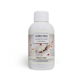 Bianco Latte - 250ml