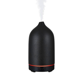 Diffuser Sofia Ceramic