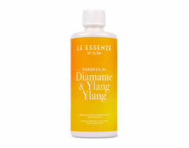 Wasparfum - Diamante & Ylang-Ylang