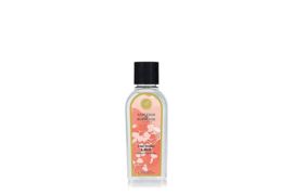 Pink Peony & Musk Geurlamp olie S-250ML