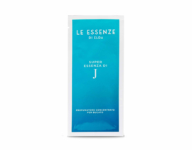Wasparfum - J