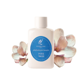 Wasparfum Pure 100 ml