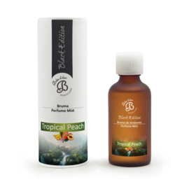 TROPICAL PEACH - BOLES D'OLOR GEUROLIE 50 ML
