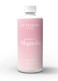 Wasparfum - Magnolia
