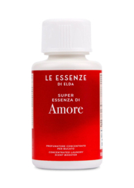 Wasparfum - Amore